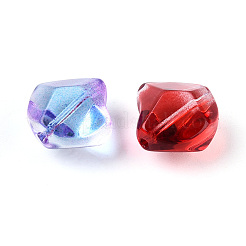 Краска для выпечки DGLA-N018-05