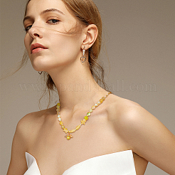 Бусины из сплава 100 шт. FIND-DC0005-29