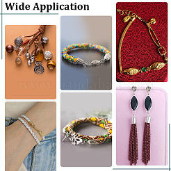 114 шт. TIBE-PH0002-46