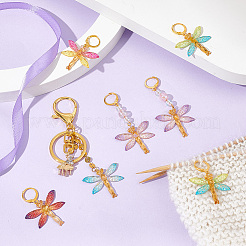 12 шт. HJEW-AB00216