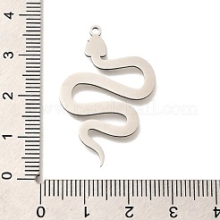 201 подвеска из нержавеющей стали&nbsp;STAS-B083-01P