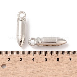 Пластмассовые подвески ccb CCB-N006-14P