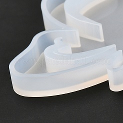 Наборы для изготовления колокольчиков с бабочкой своими руками X1-DIY-P028-18