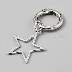 Подвески для обуви из сплава FIND-WH20020-03P-01