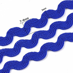 Ленты из полипропиленового волокна SRIB-S050-B27
