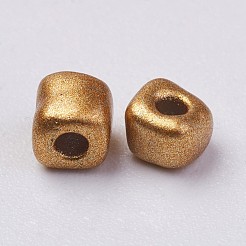 Краска для выпечки стеклянный бисер X-SEED-R026-C01