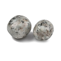 Обваленные камни обваленный камень&nbsp;G-G348-01B-03