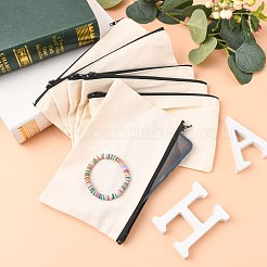 Пустая сумка для рукоделия ABAG-G009-D01