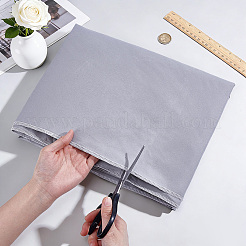 Housse anti-poussière en polyester pour meubles&nbsp;AJEW-WH0609-876B