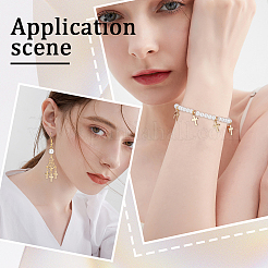 100 шт.&nbsp;STAS-BBC0002-71