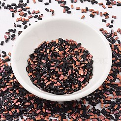 Миюки половина бусины тила SEED-MY05-HTL4562