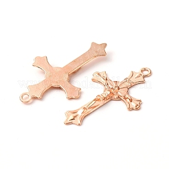 Pendentifs en alliage de zinc&nbsp;X1-FIND-TAC0001-47RG