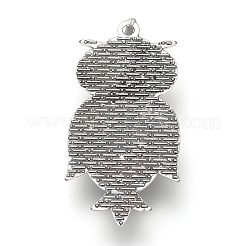 Opalite большие подвески&nbsp;X-G-S246-01J