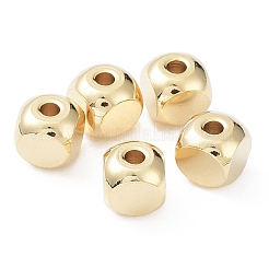 201 perle in acciaio inossidabile&nbsp;STAS-P327-01G