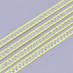 Rubans de nylon&nbsp;NWIR-N014-01C