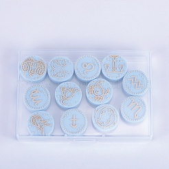 12 шт. SIL-SZ0002-16