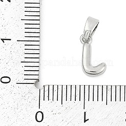 Латунь подвески&nbsp;KK-G522-54J-P