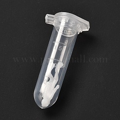 3d модель из смолы DIY-F090-07