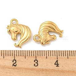 Ионное покрытие (ip) подвески из нержавеющей стали 304&nbsp;STAS-N103-87G