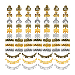 120 шт.&nbsp;FIND-PH0025-77