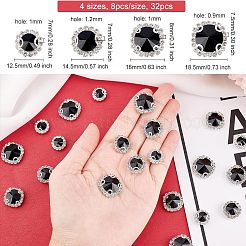 32 шт. GLAA-OC0001--26