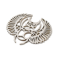 Подвески из нержавеющей стали 304&nbsp;STAS-P342-08P