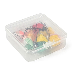 Cmолы планки мобильного&nbsp;HJEW-SW00072