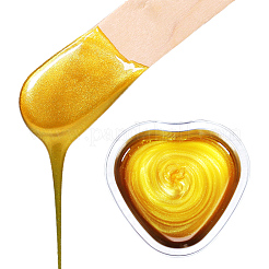 Твердые восковые бобы&nbsp;MRMJ-Q013-145A