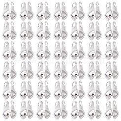 Железный шарик советы&nbsp;IFIN-FS0001-28C-S