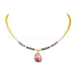 2 шт.&nbsp;NJEW-JN05753