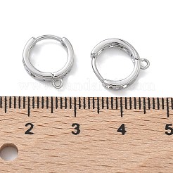 Латунные обручи&nbsp;XGR0151P-89P