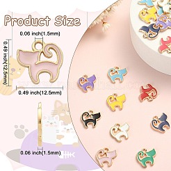 80 шт.&nbsp;ENAM-CJ0003-64