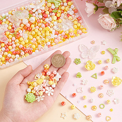 Kit de fabrication de bijoux&nbsp;DIY-PH0013-35A