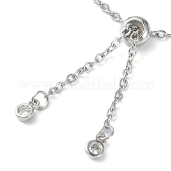 Браслеты из смешанного натурального сердолика&nbsp;BJEW-JB09879-01