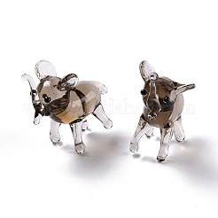 Украшения для дома&nbsp;X1-LAMP-J084-40