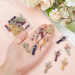 25 шт. PALLOY-HY00024