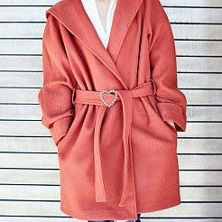 9шт 9 стильные пряжки из сплава DIY-SZ0008-39