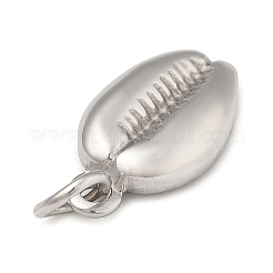 Подвески из нержавеющей стали 304&nbsp;STAS-L222-27P