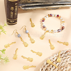 Подвески из сплава с покрытием для стойки&nbsp;FIND-SC0014-47