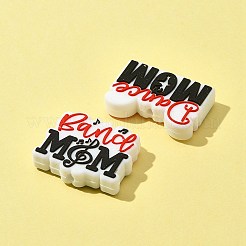 5 шт. SIL-FS0001-05