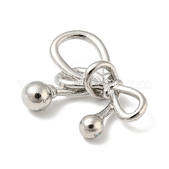 Подвески из сплава &nbsp;LS-FIND-G068-05P