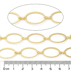 Латунные звенья цепи с покрытием стойки&nbsp;CHC-P012-08G
