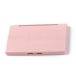 Магнитный футляр для хранения иглы DIY-H146-05