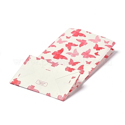 Бумажные мешки&nbsp;LS-CARB-D012-04