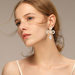 32 шт. 201 нержавеющая сталь плоская круглая фурнитура для сережек-гвоздиков&nbsp;STAS-BBC0008-90G