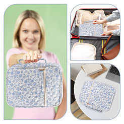 1 комплект бумажных наклеек-индексов в стиле бохо&nbsp;AJEW-GL0003-19B