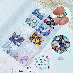 160 шт. EGLA-SP0001-21