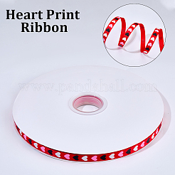 1 рулон полиэстеровой репсовой ленты&nbsp;SRIB-CY0001-28C