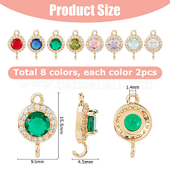 16 шт.&nbsp;KK-HS0015-58