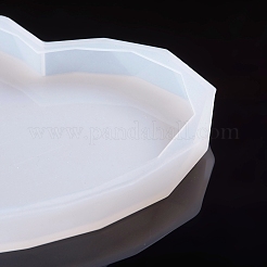 Силиконовые Молды&nbsp;DIY-L021-49A